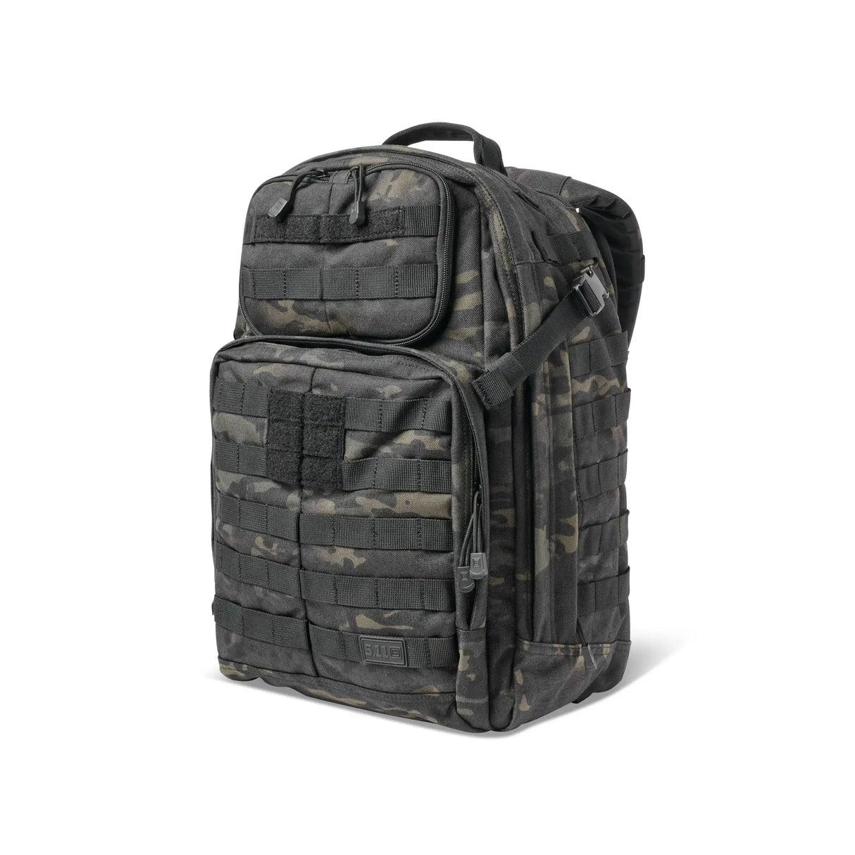 5.11 MultiCam RUSH24 2.0 Backpack