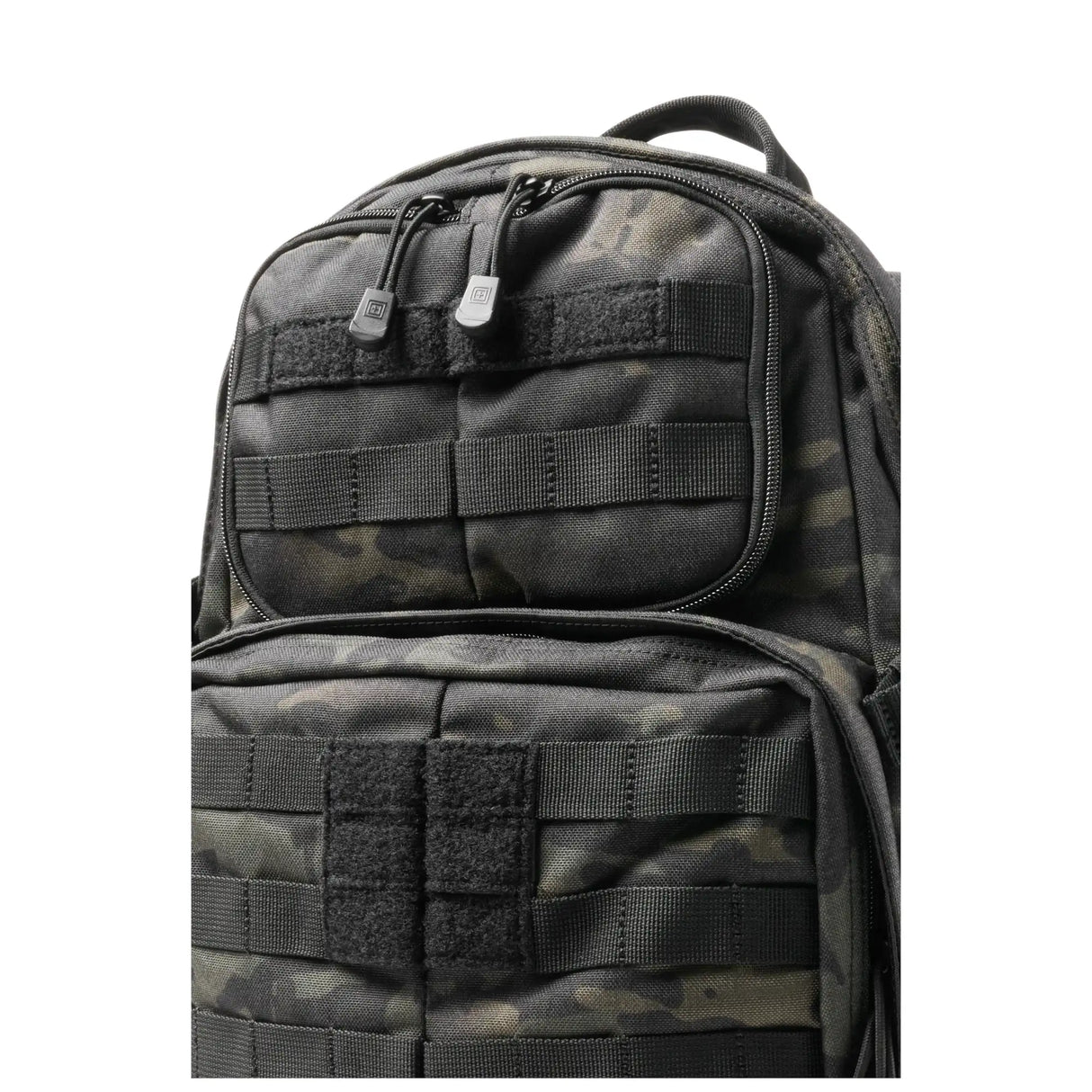 5.11 MultiCam RUSH24 2.0 Backpack