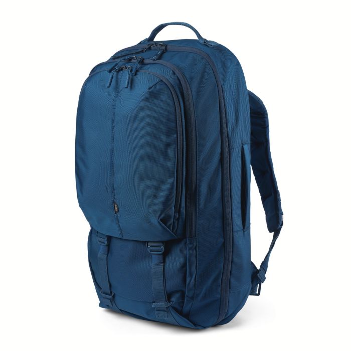 5.11 LV Covert Carry Pack