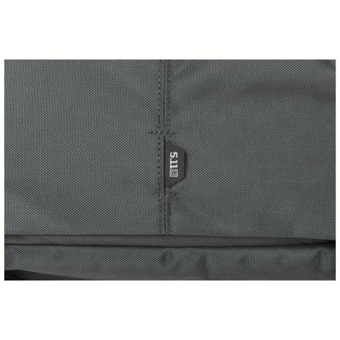 5.11 LV10 2.0 Sling Pack