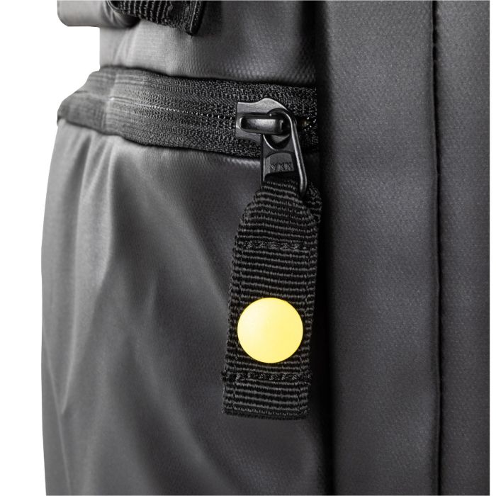 5.11 Responder 48 Backpack