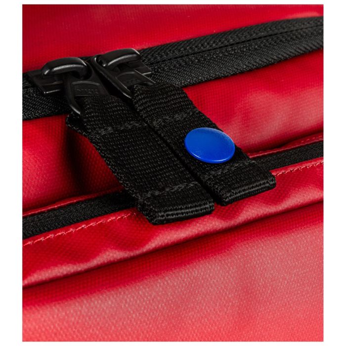 5.11 Responder 48 Backpack