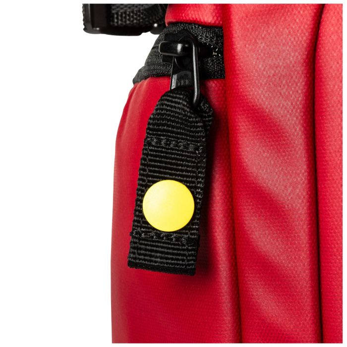 5.11 Responder 48 Backpack