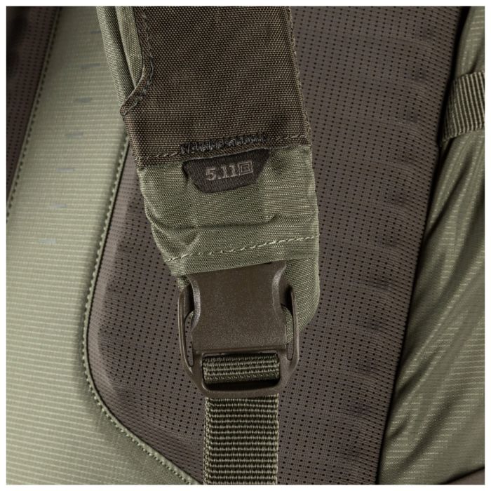 5.11 Skyweight 36L Pack