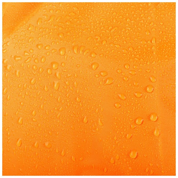 5.11 Skyweight 36L Pack