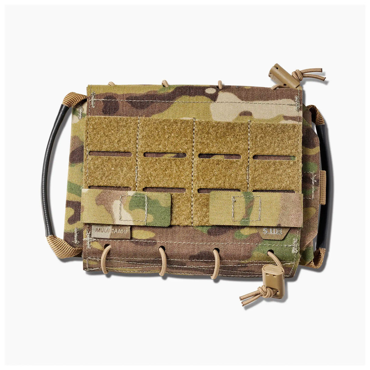 5.11 MultiCam UCR Flat IFAK Pouch