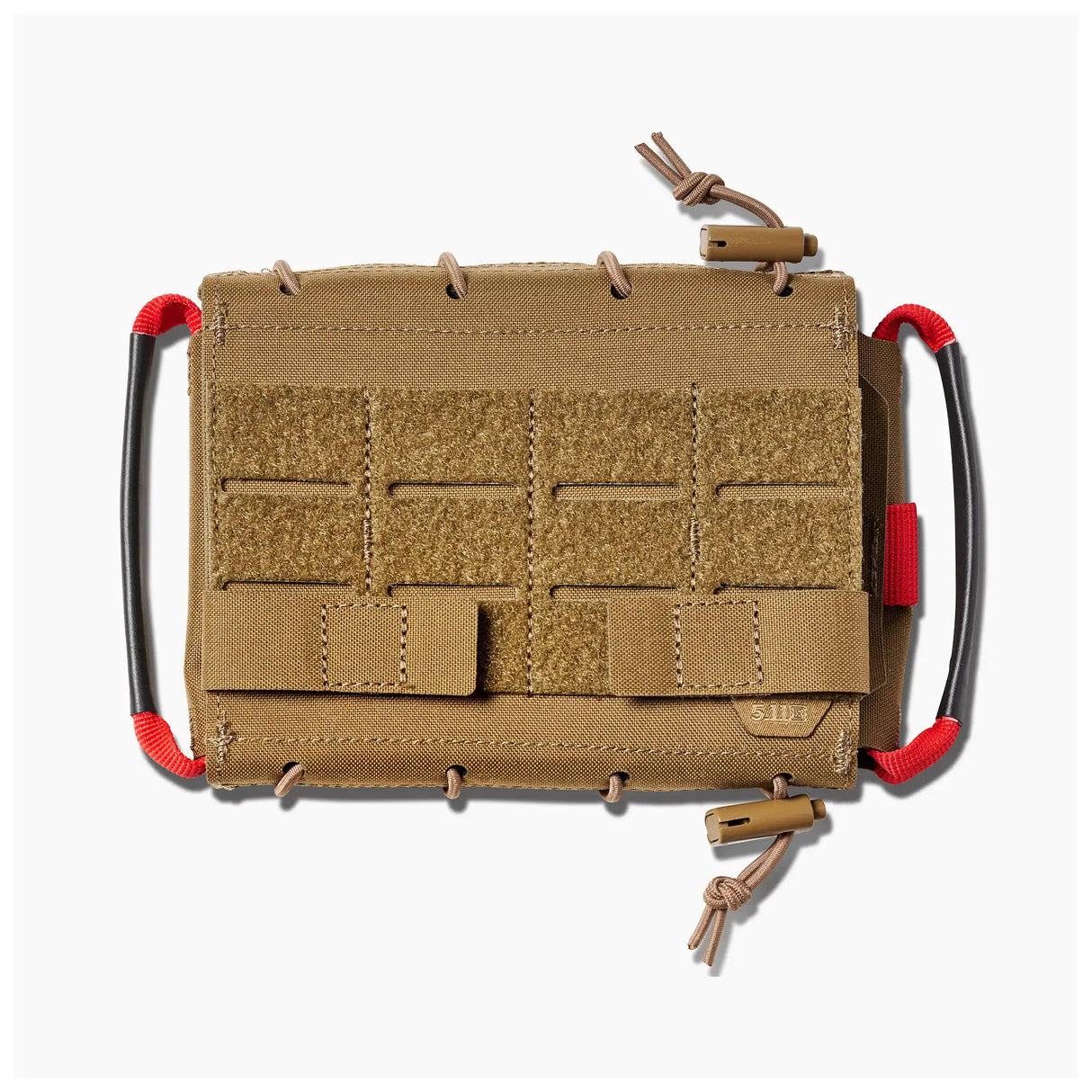 5.11 UCR Flat IFAK Pouch