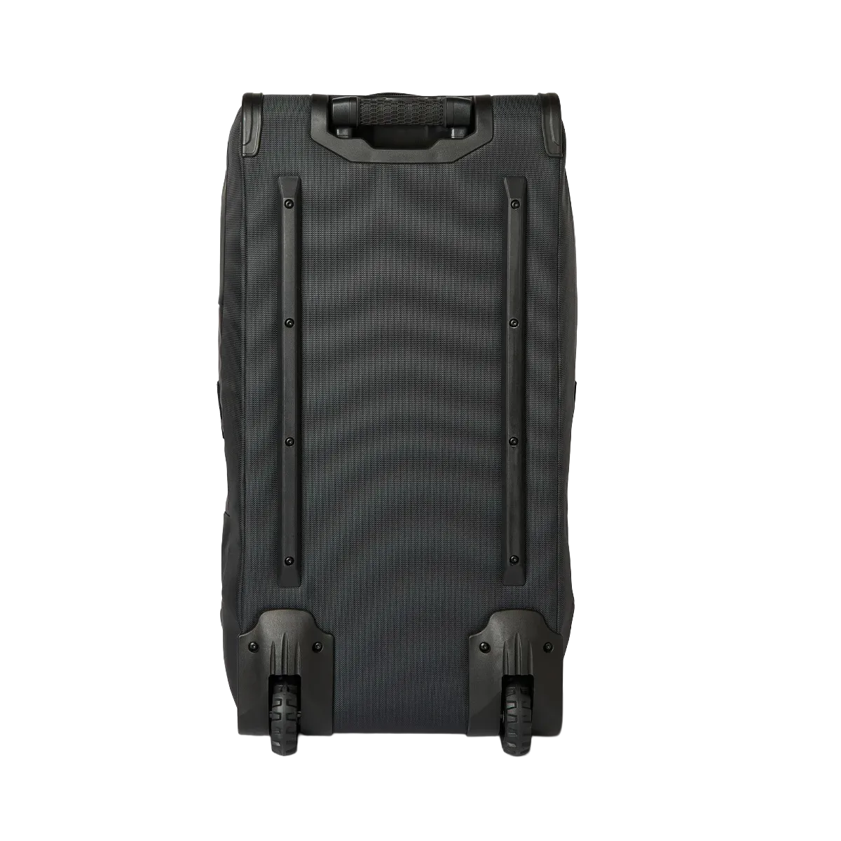 5.11 Allhaula Roller Gear Bag 90L
