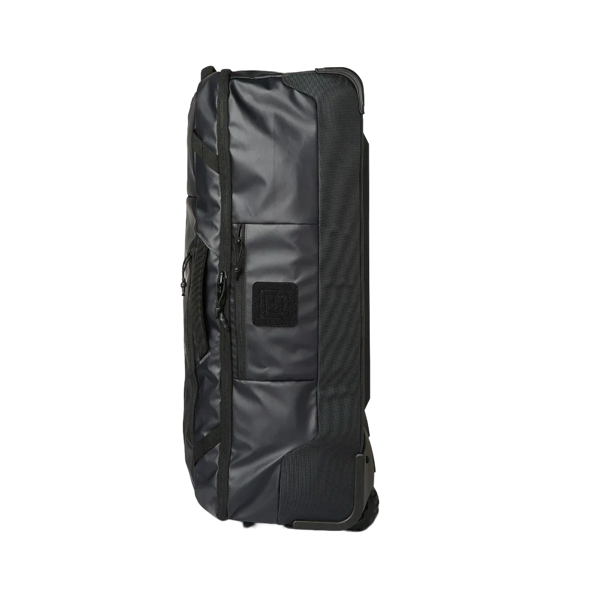 5.11 Allhaula Roller Gear Bag 90L