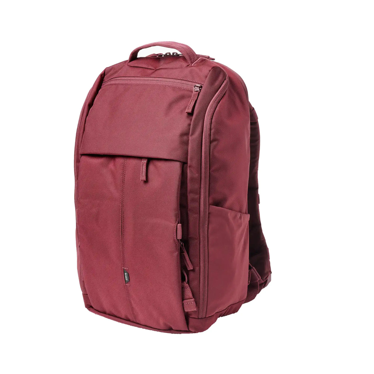 5.11 LVC12 Backpack