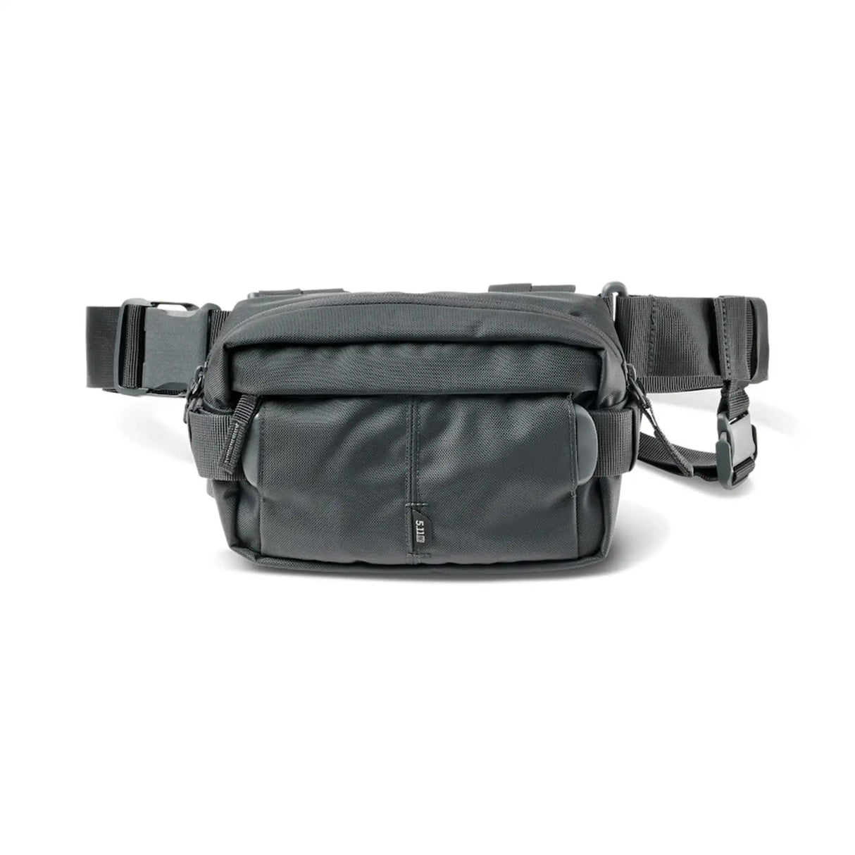 5.11 LVC6 Waist Pack