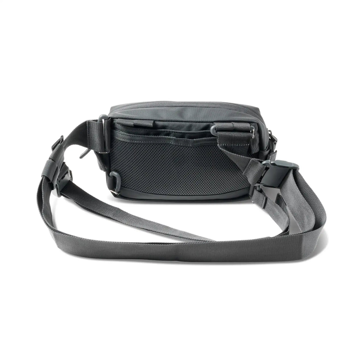 5.11 LVC6 Waist Pack