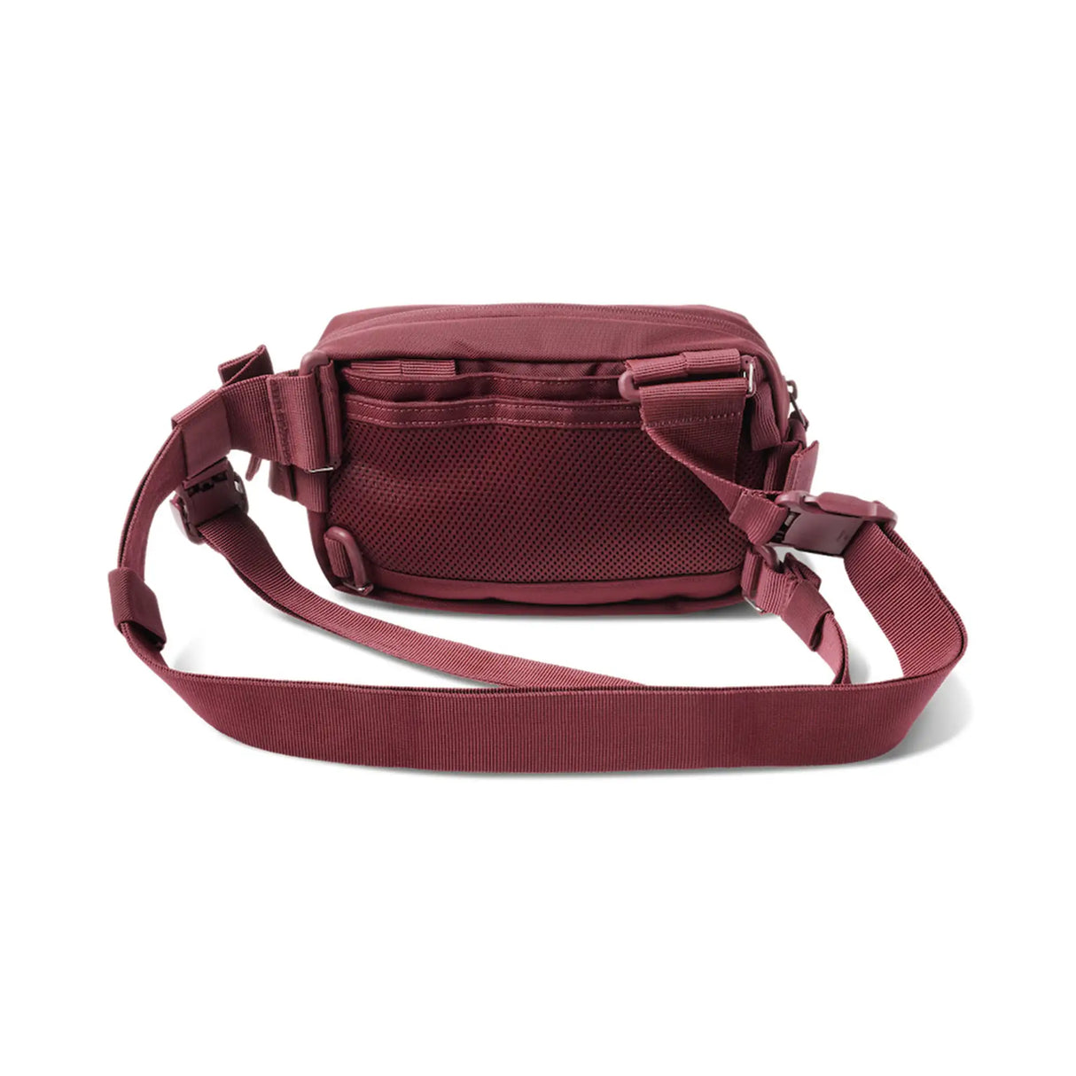 5.11 LVC6 Waist Pack