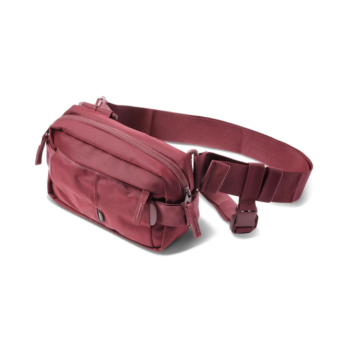 5.11 LVC6 Waist Pack