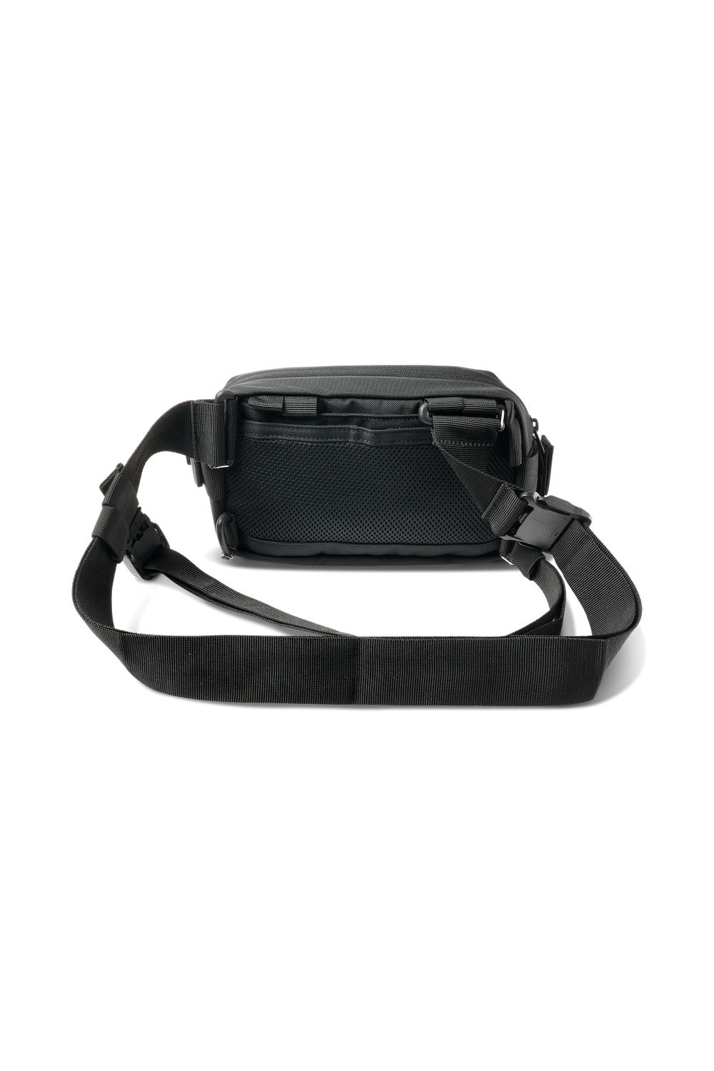 5.11 LVC6 Waist Pack