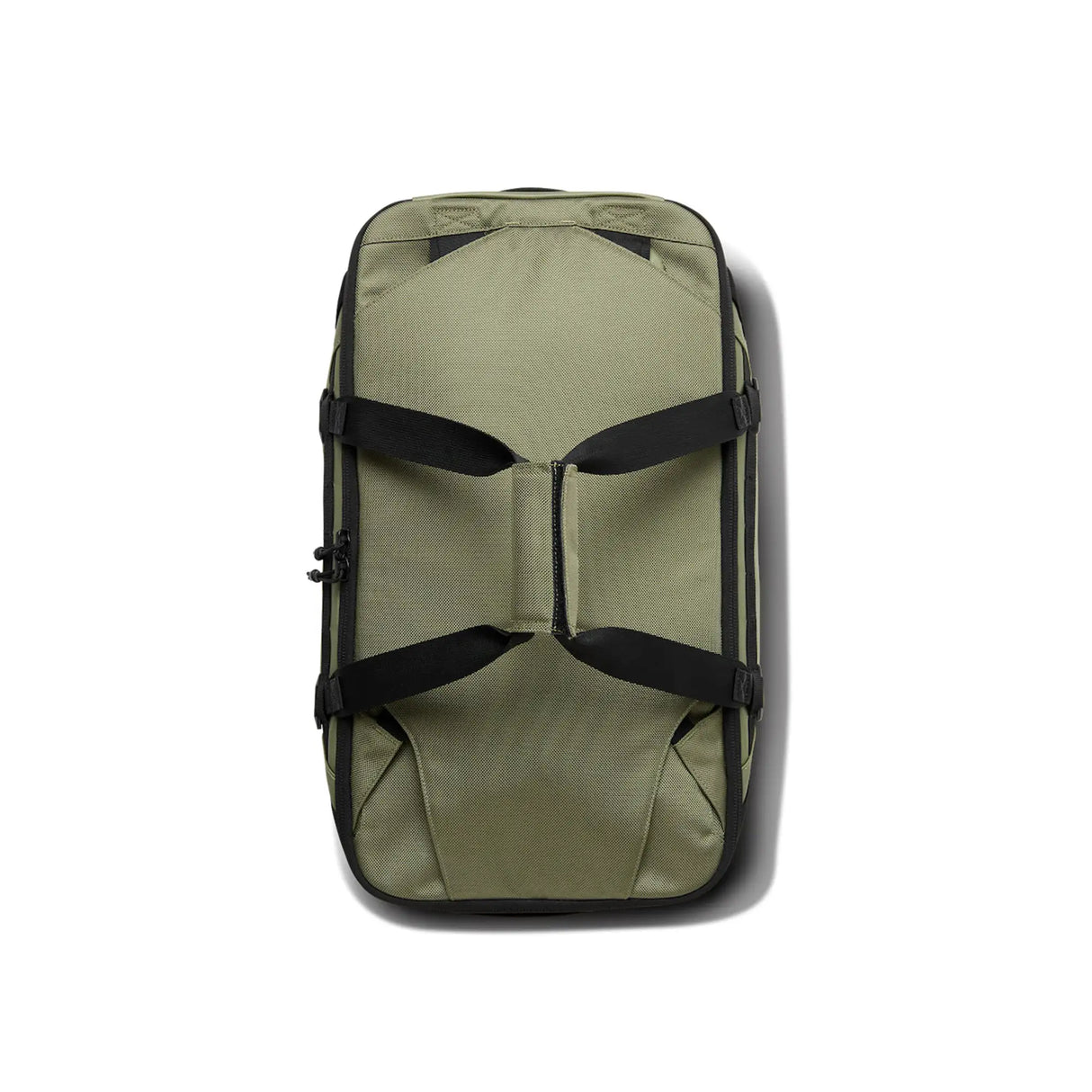 5.11 Allhaula Duffel 45L