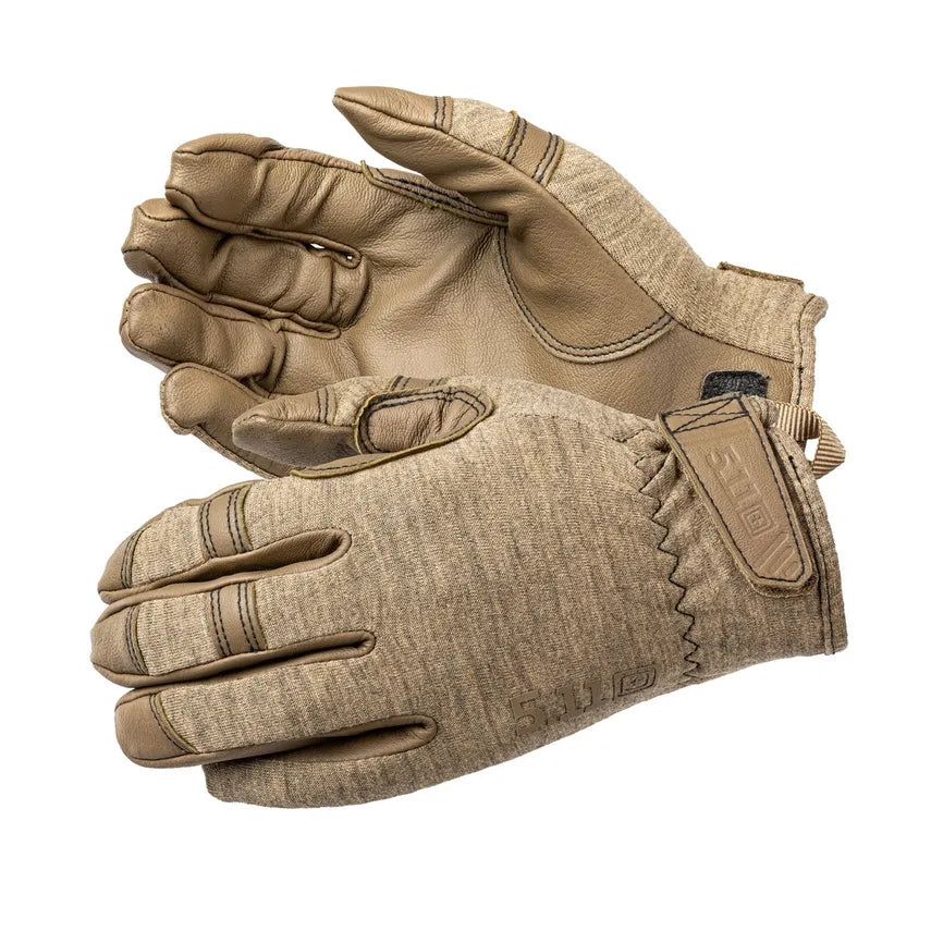 5.11 Halon FR Gloves