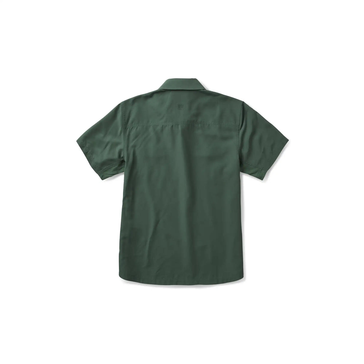 5.11 Marksman S/S Shirt UPF 50+