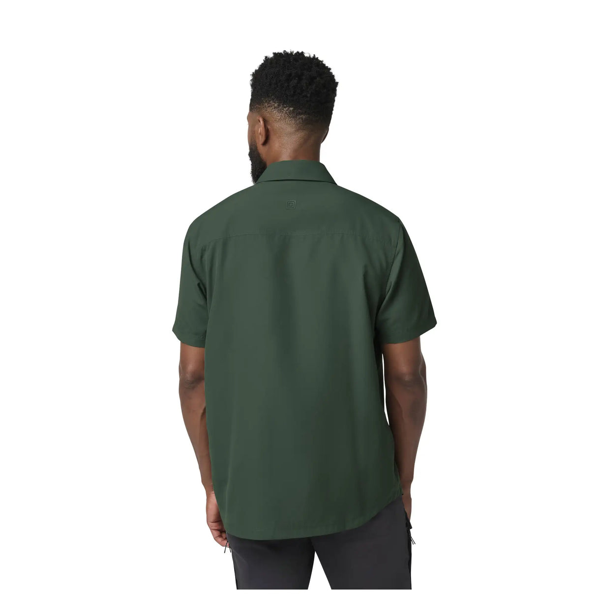 5.11 Marksman S/S Shirt UPF 50+