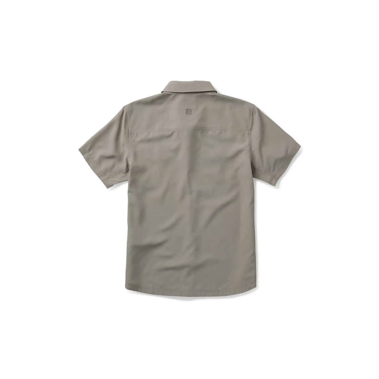 5.11 Marksman S/S Shirt UPF 50+