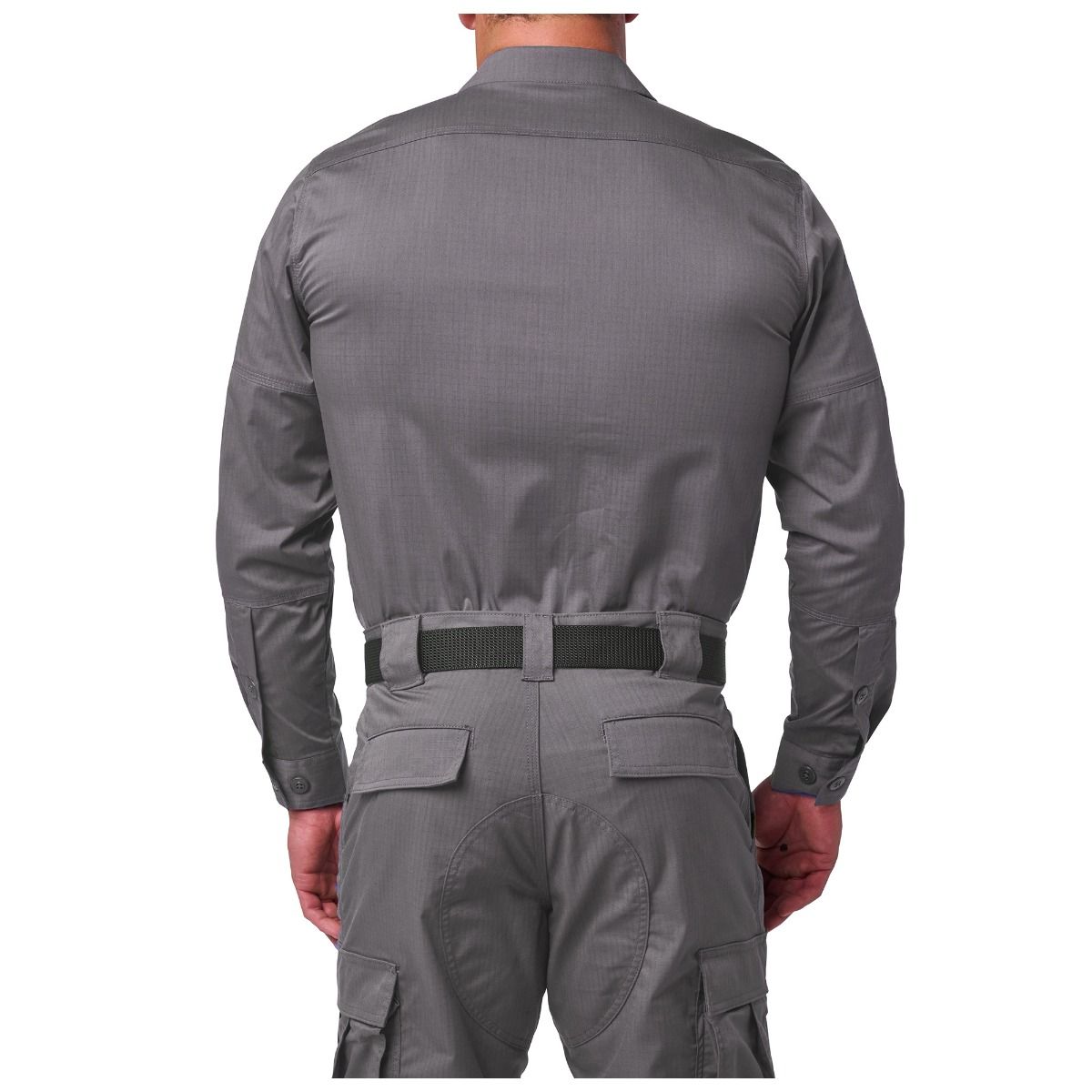 5.11 Flex-Tac TDU Ripstop L/S Shirt