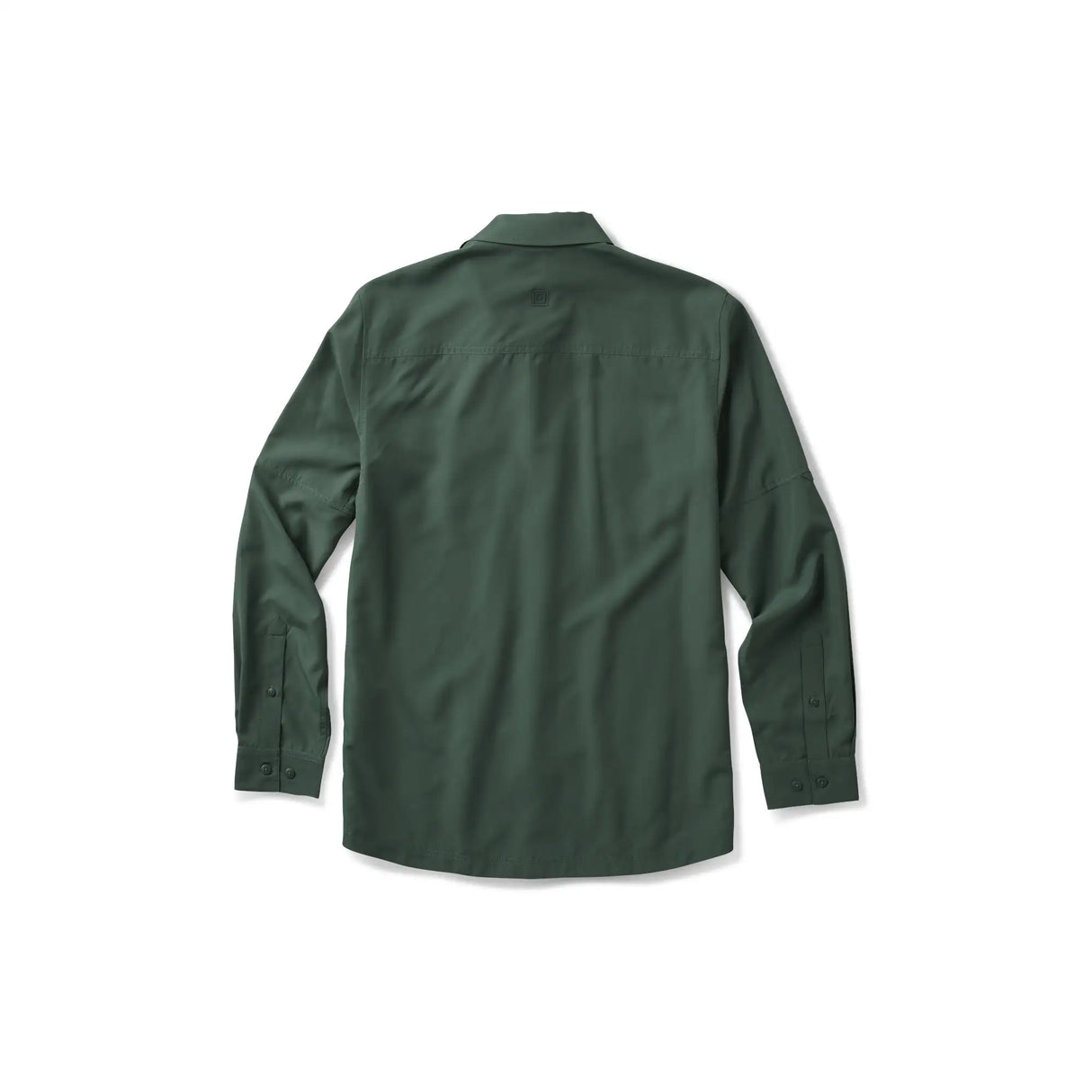 5.11 Marksman L/S Shirt