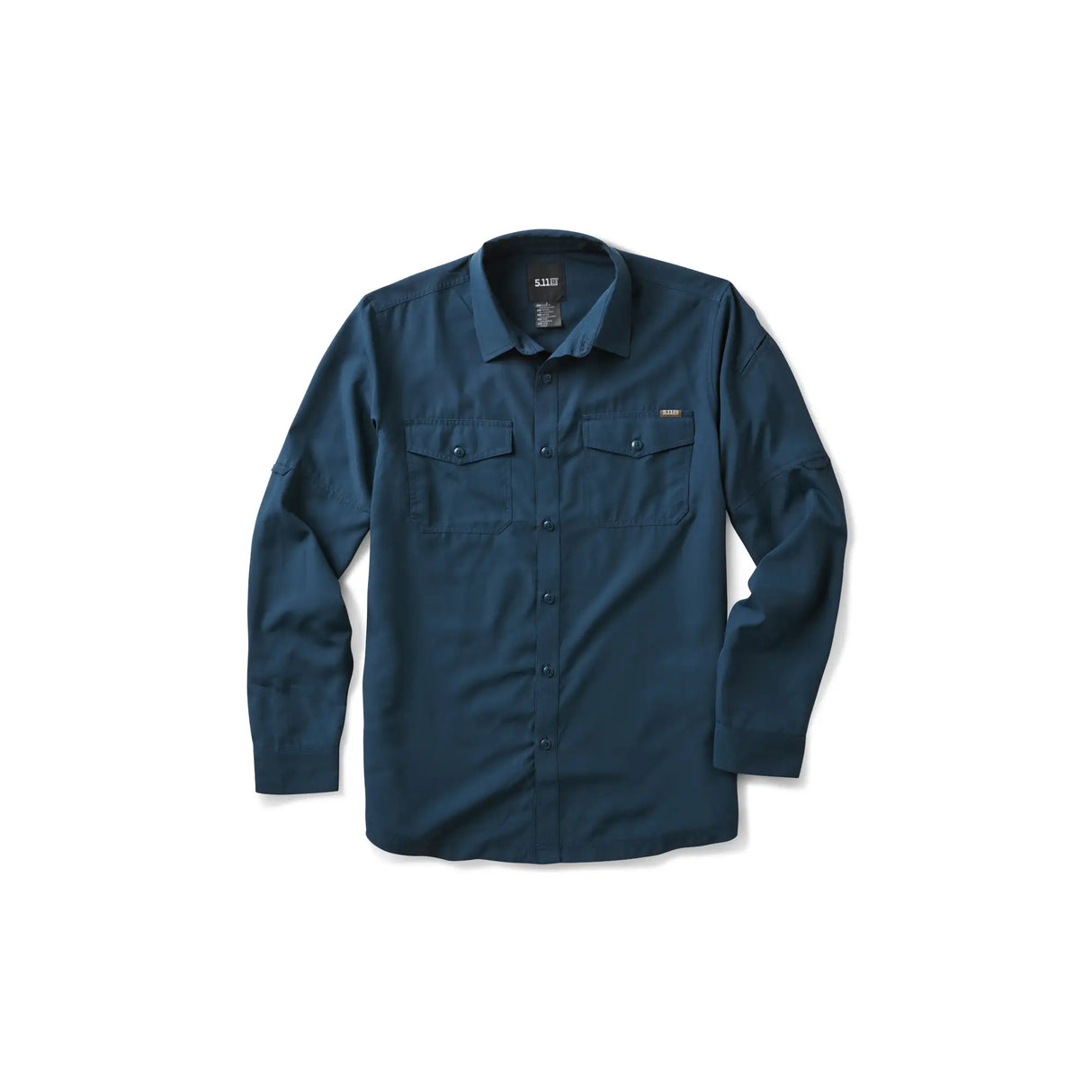 5.11 Marksman L/S Shirt