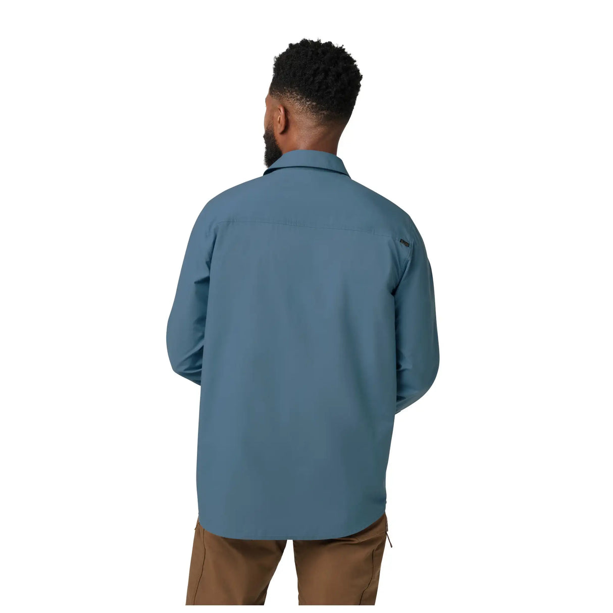 5.11 Igor Solid L/S Shirt