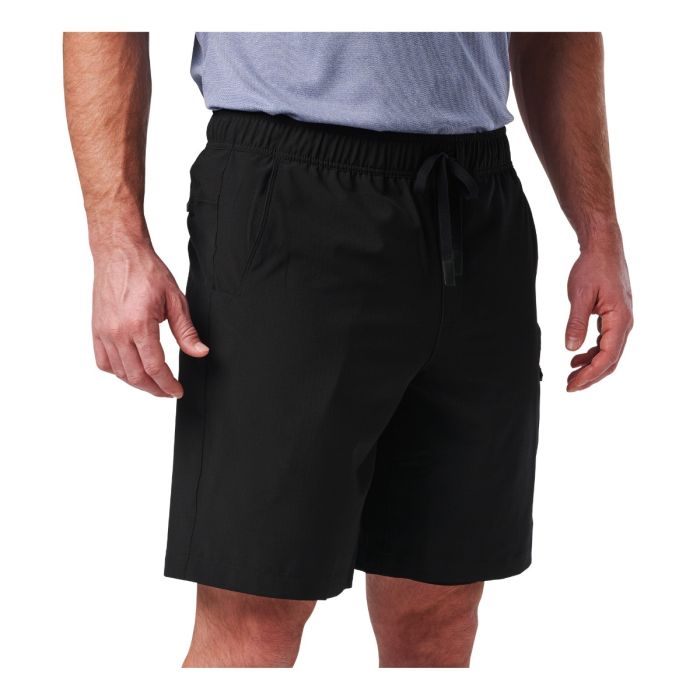 5.11 Landover 9in Shorts