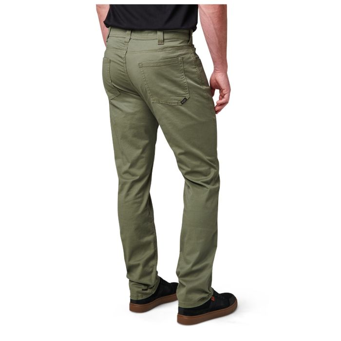 5.11 Defender-Flex Slim 2.0 Trousers