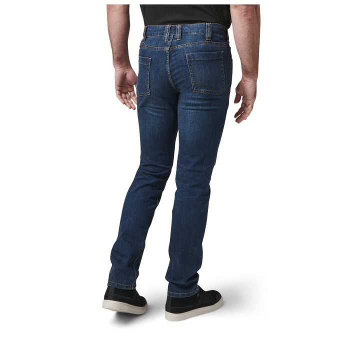 5.11 Defender-Flex Straight Jeans
