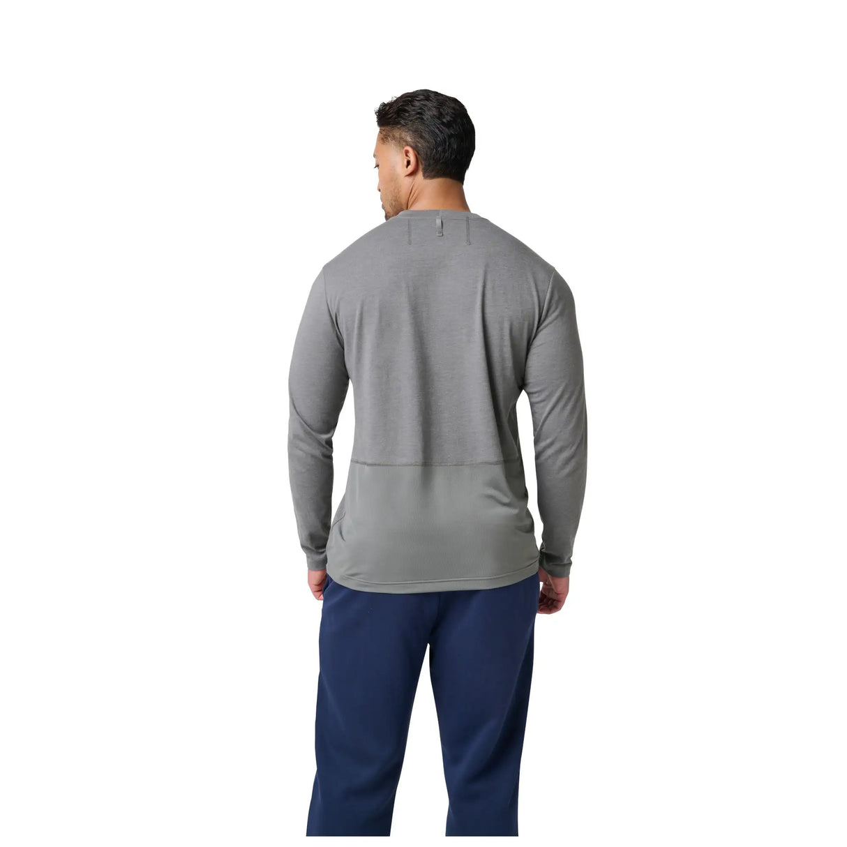 5.11 PT-R Charge L/S 2.0