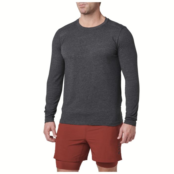 5.11 PT-R Charge L/S 2.0