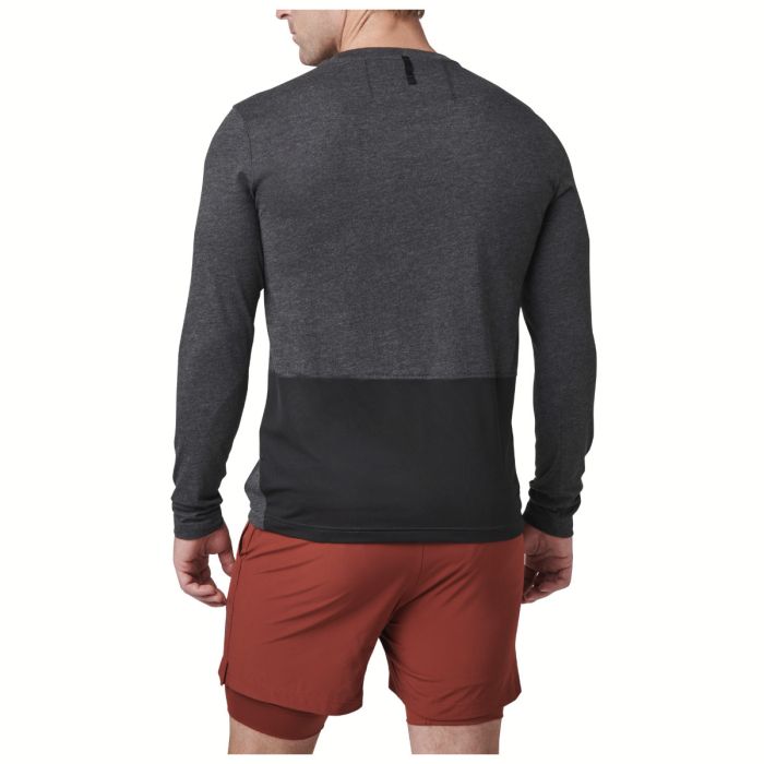 5.11 PT-R Charge L/S 2.0