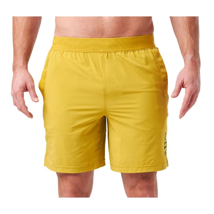 5.11 PT-R Havoc Shorts
