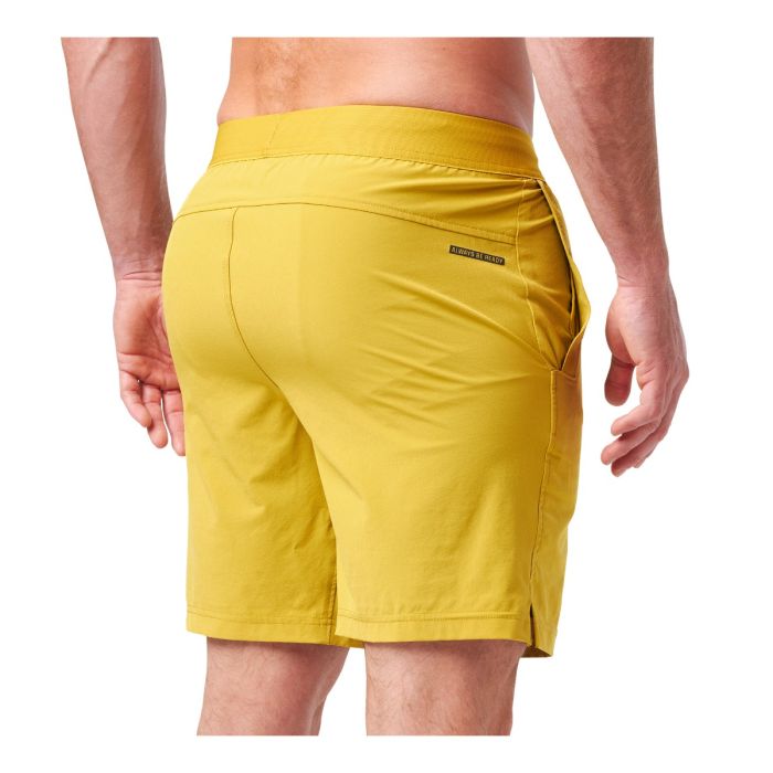 5.11 PT-R Havoc Shorts