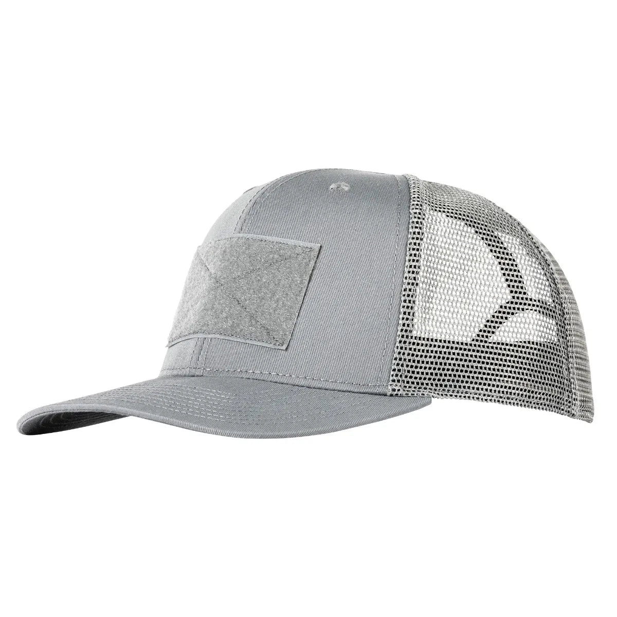 5.11 Flag Bearer 2.0 Trucker Cap