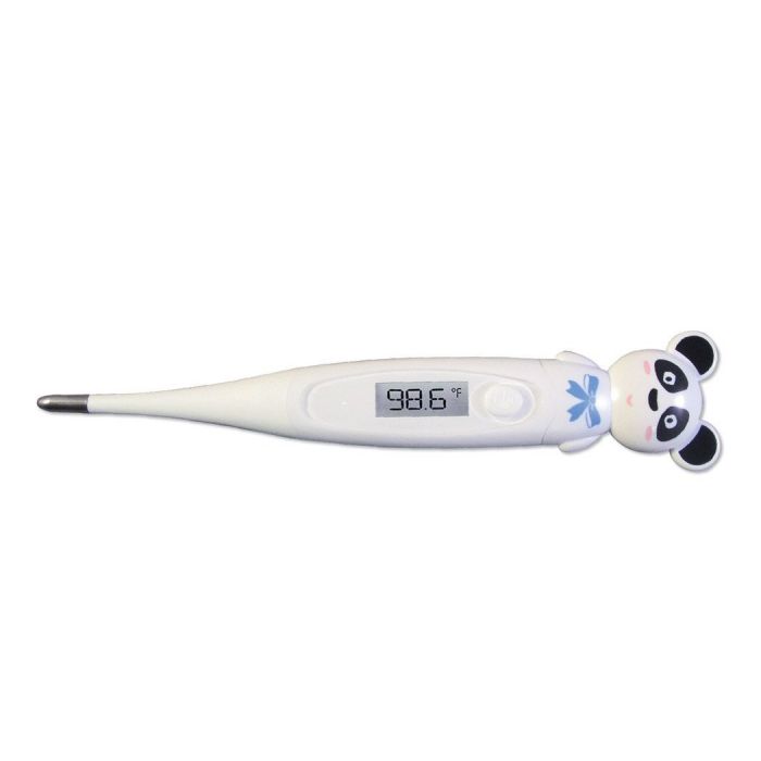 ADC ADIMALS 426 Digital Thermometer 2
