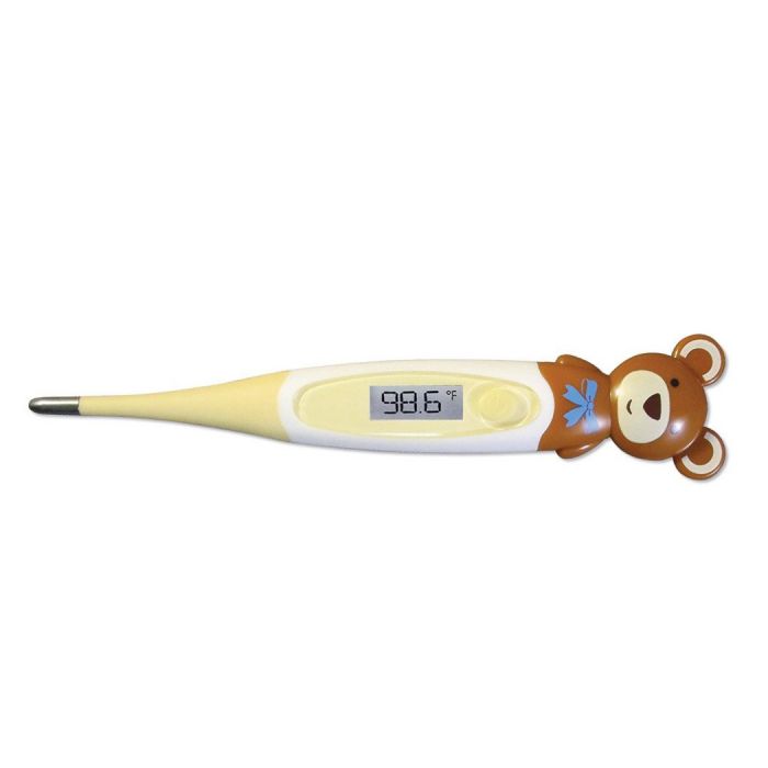 ADC ADIMALS 426 Digital Thermometer 3