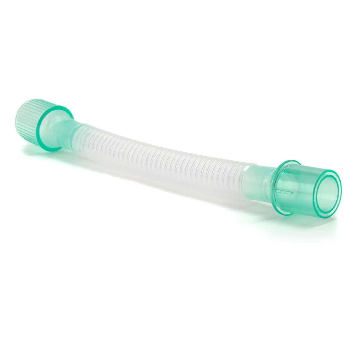 Disposable Catheter Mount (Flexible)