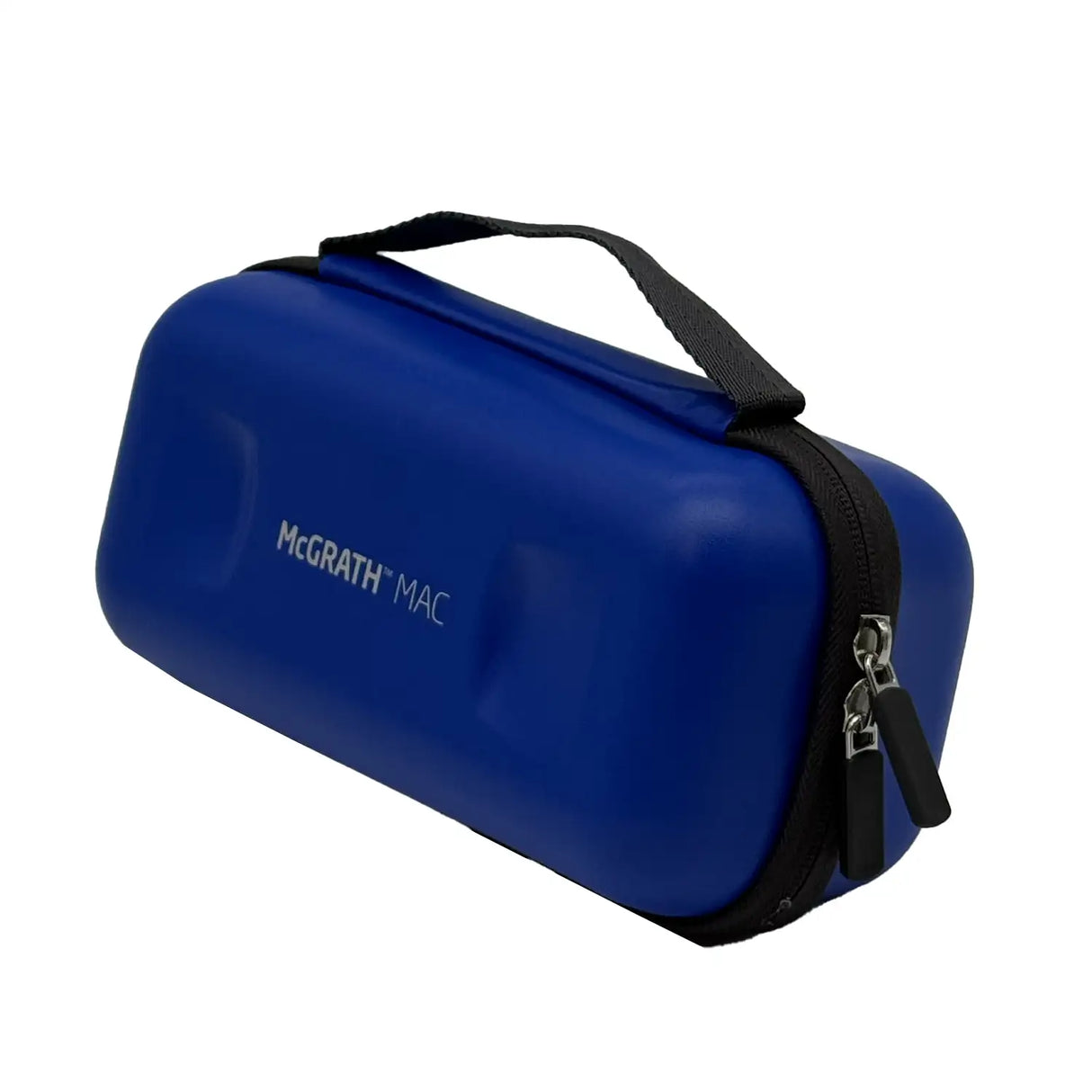 McGRATH Video Laryngoscope Carry Case