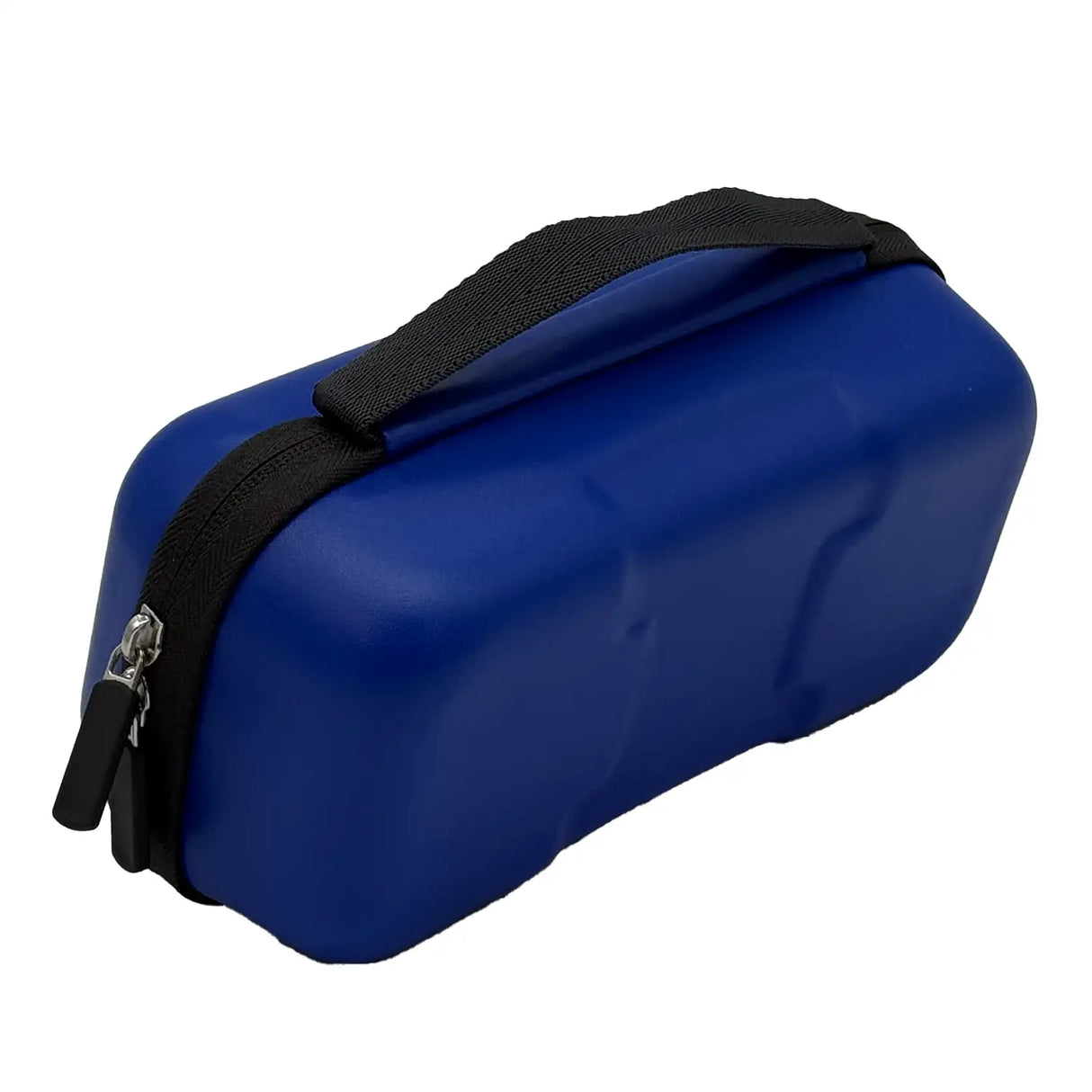 McGRATH Video Laryngoscope Carry Case