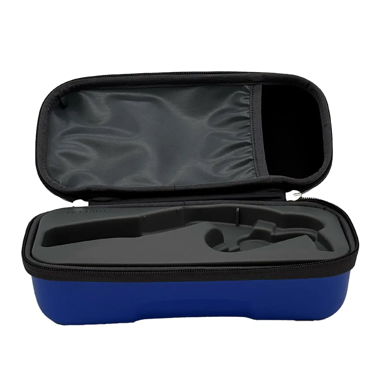 McGRATH Video Laryngoscope Carry Case