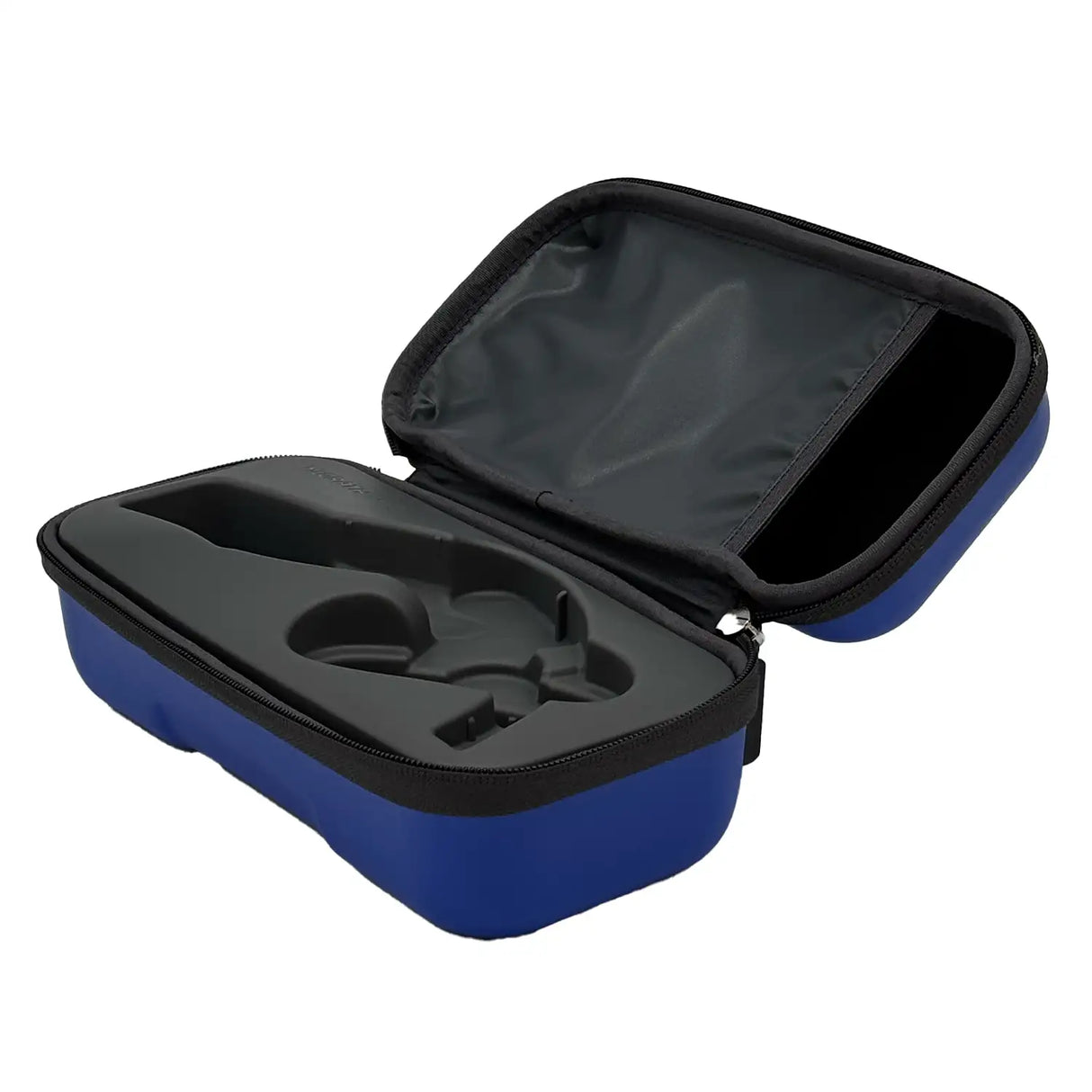 McGRATH Video Laryngoscope Carry Case