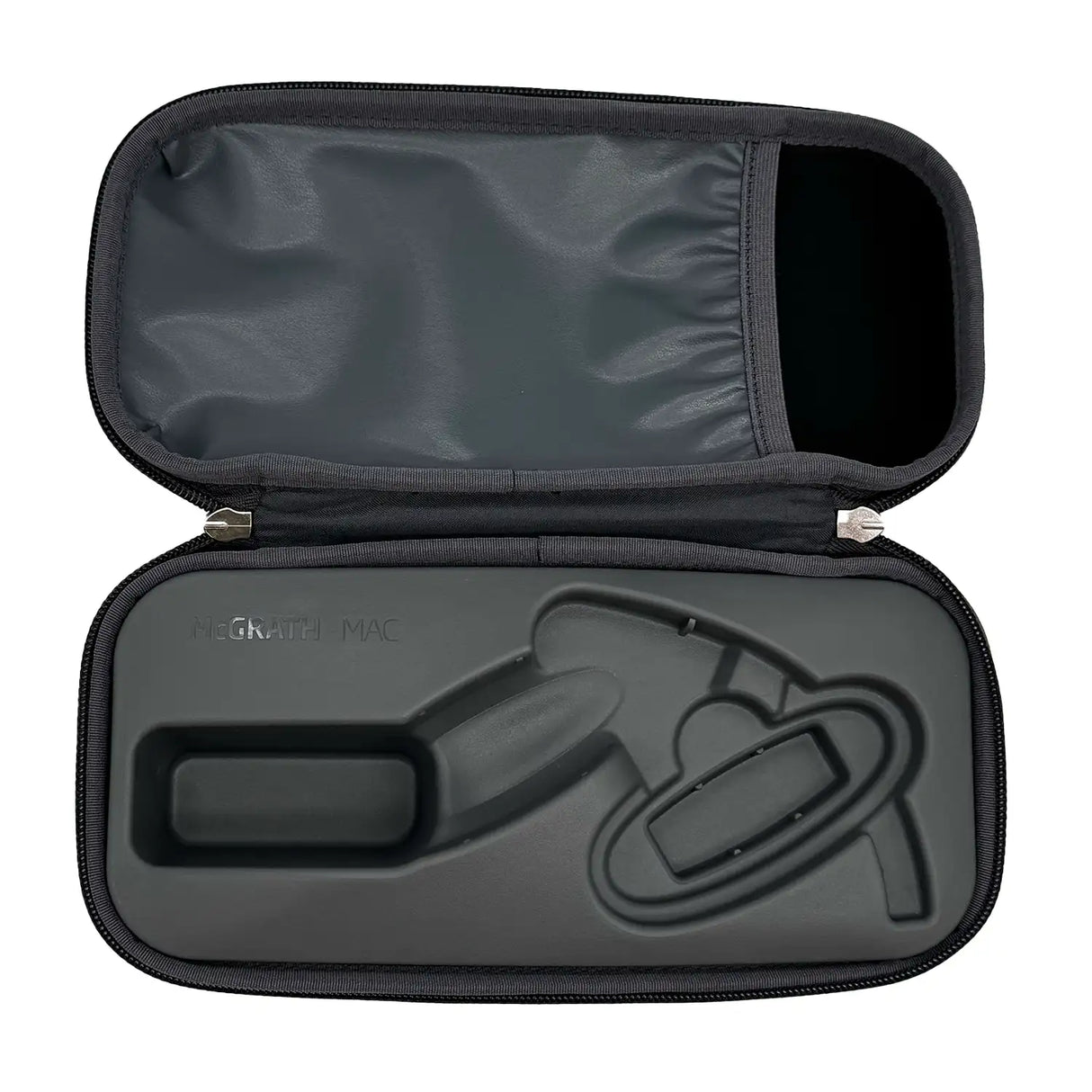 McGRATH Video Laryngoscope Carry Case