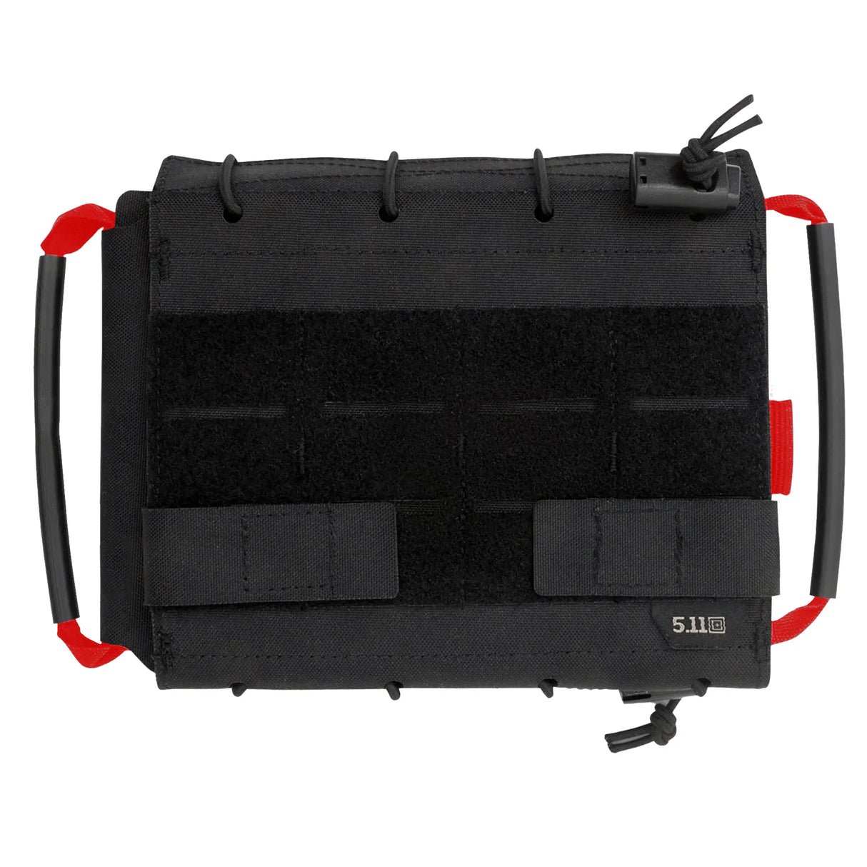 5.11 UCR Flat IFAK Pouch (Kitted)