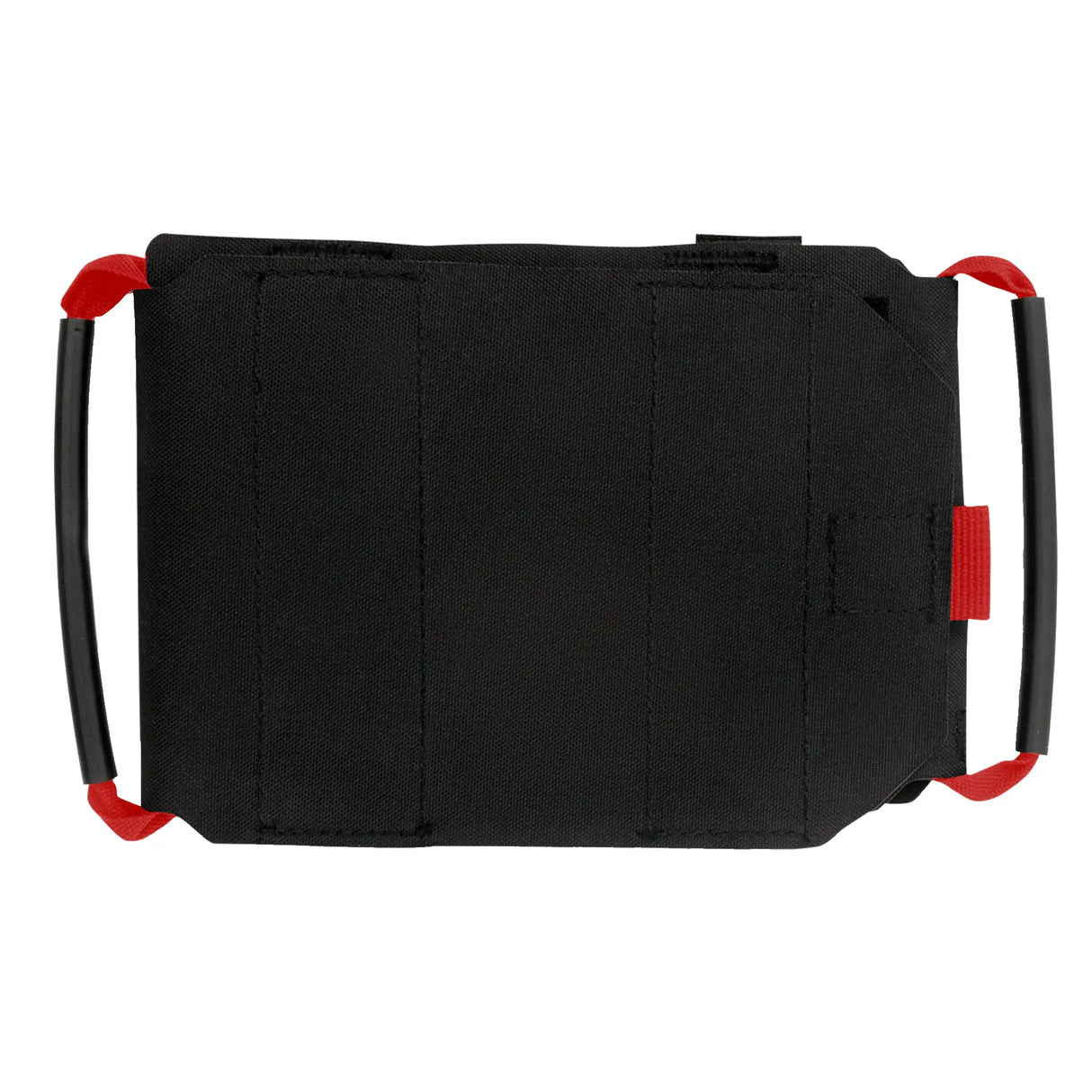 5.11 UCR Flat IFAK Pouch (Kitted)