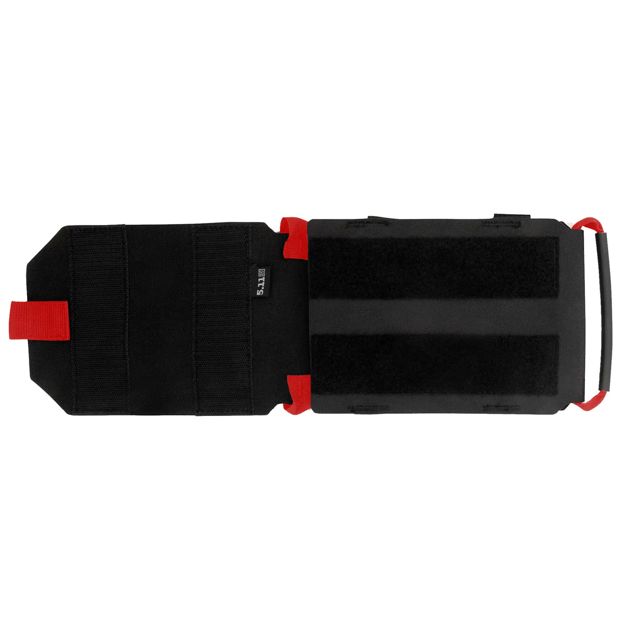 5.11 UCR Flat IFAK Pouch (Kitted)