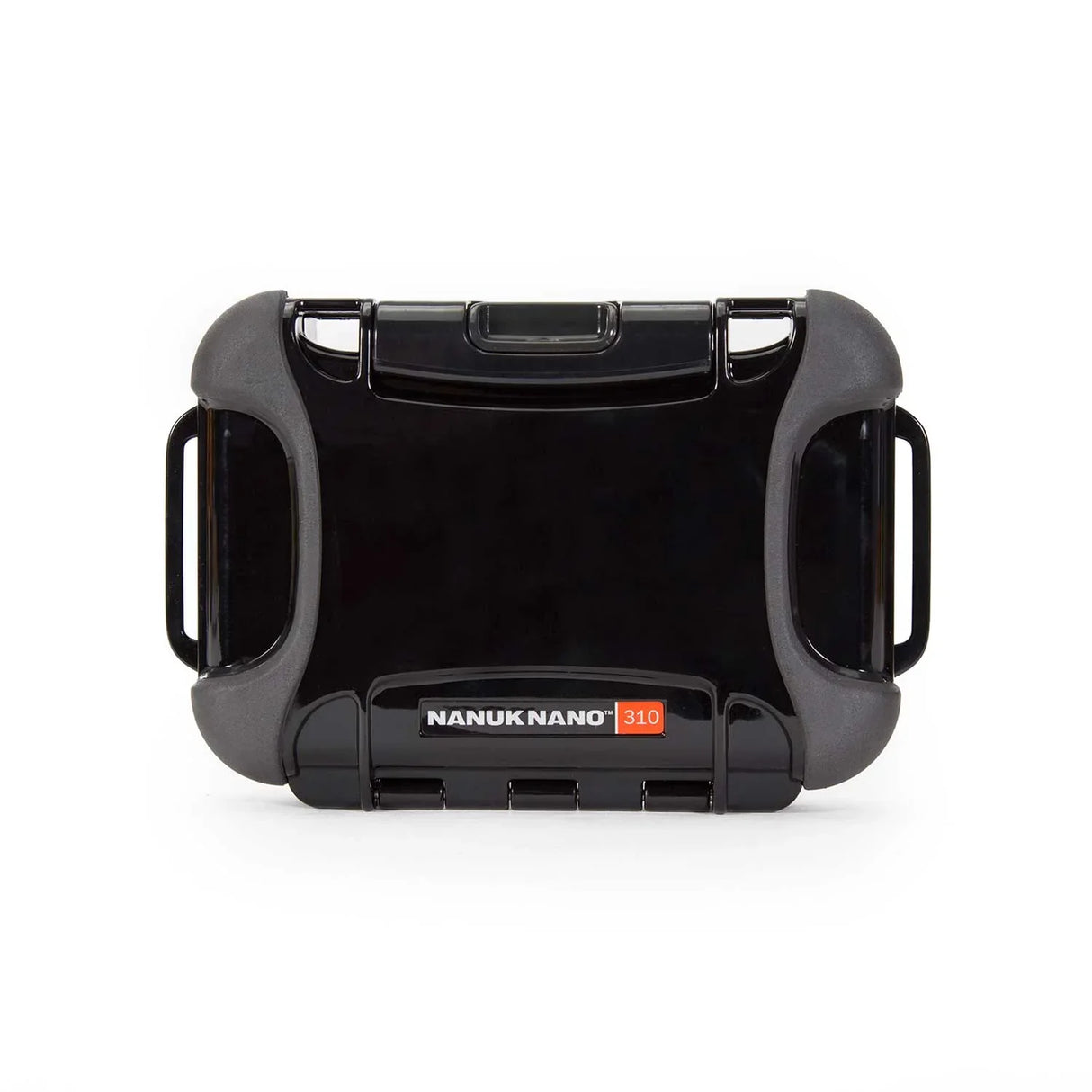 NANUK NANO 310 Protective Hard Case