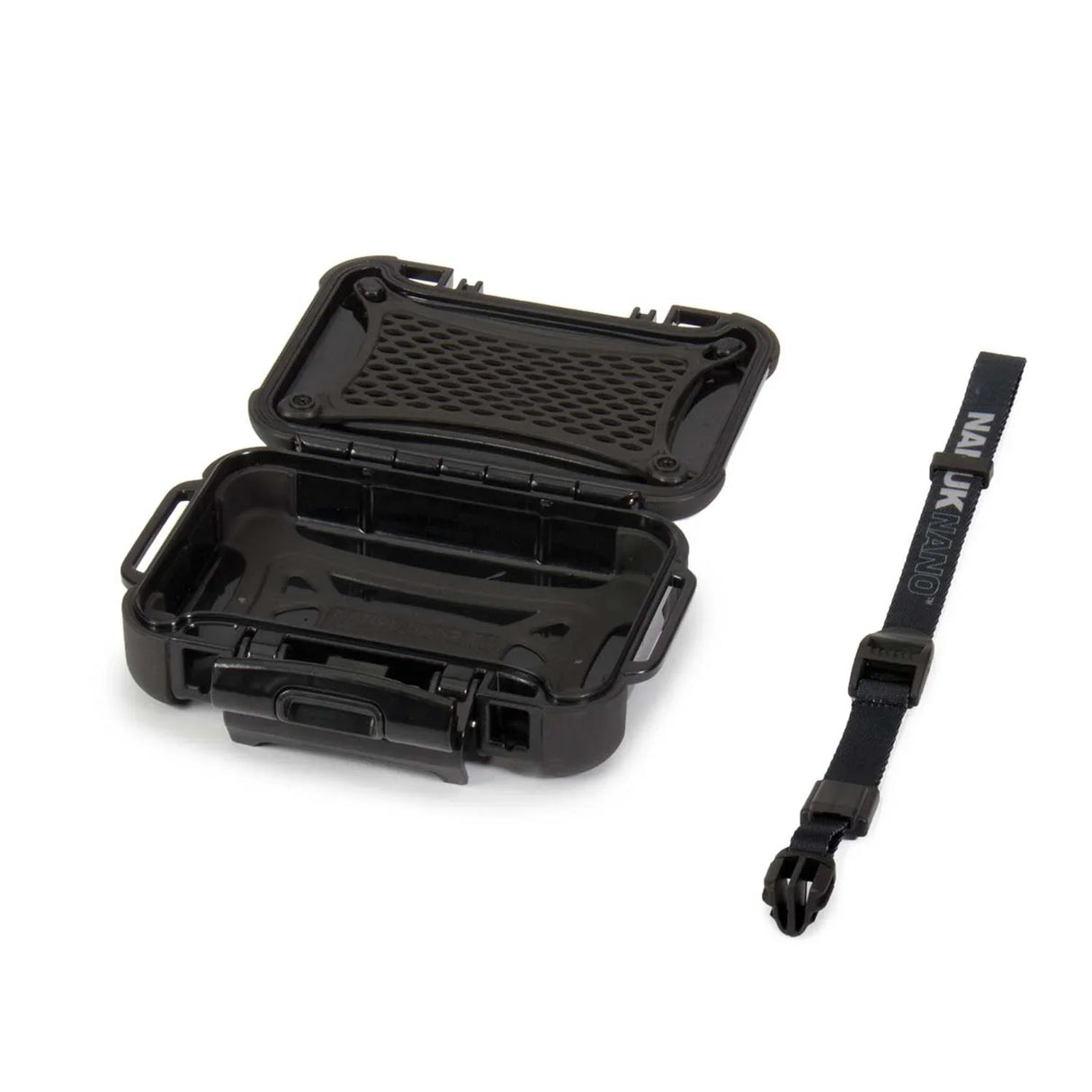 NANUK NANO 310 Protective Hard Case